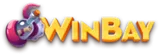 Logo (1)